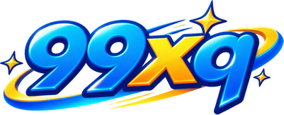 99xq